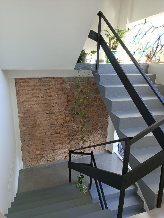 Casa Almeida ซัลวาดอร์ ภายนอก รูปภาพ